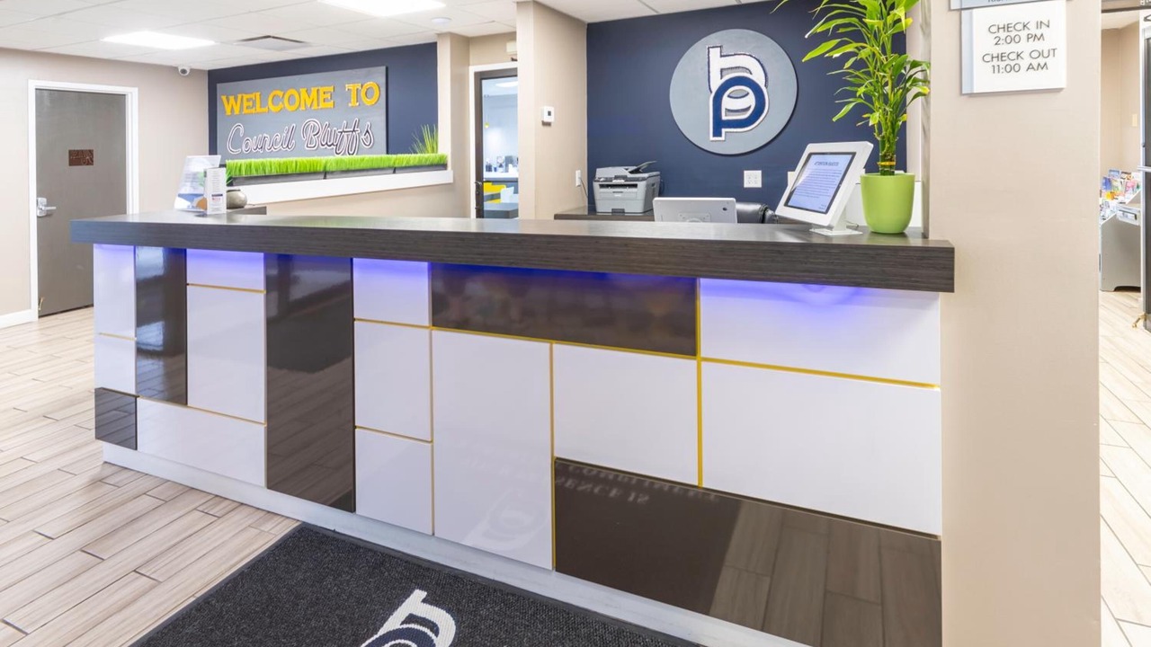 Photo of Others in Council Bluffs