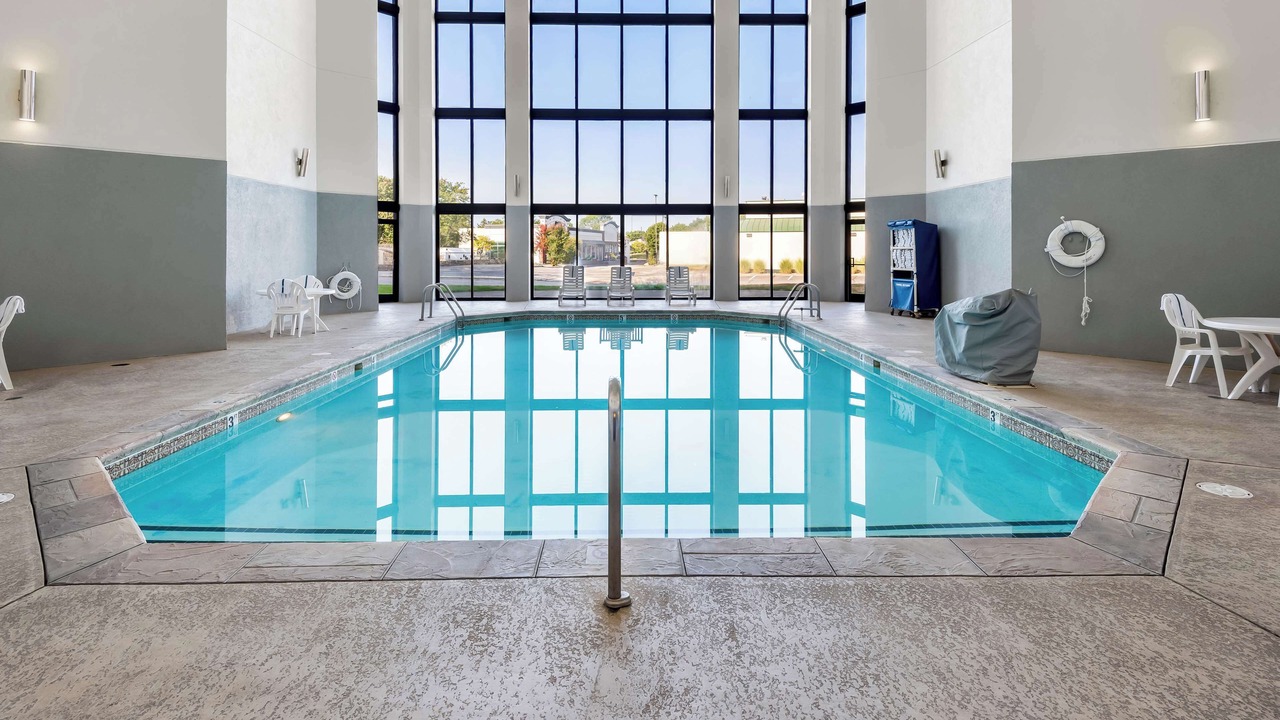 Photo of Outdoor in Castleton