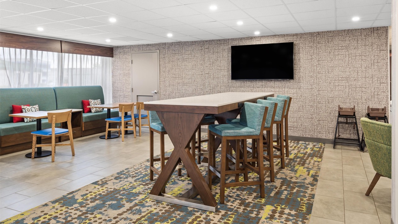 Photo of Others in Castleton