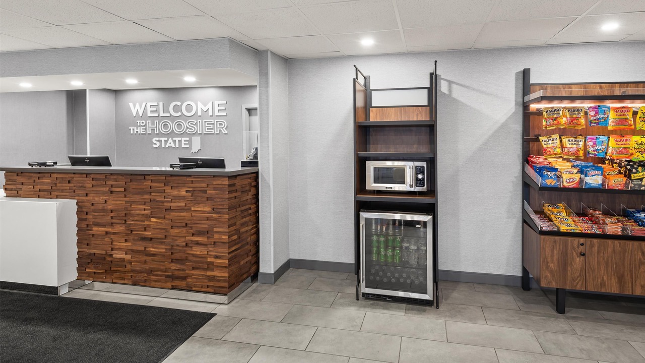 Photo of Others in Castleton