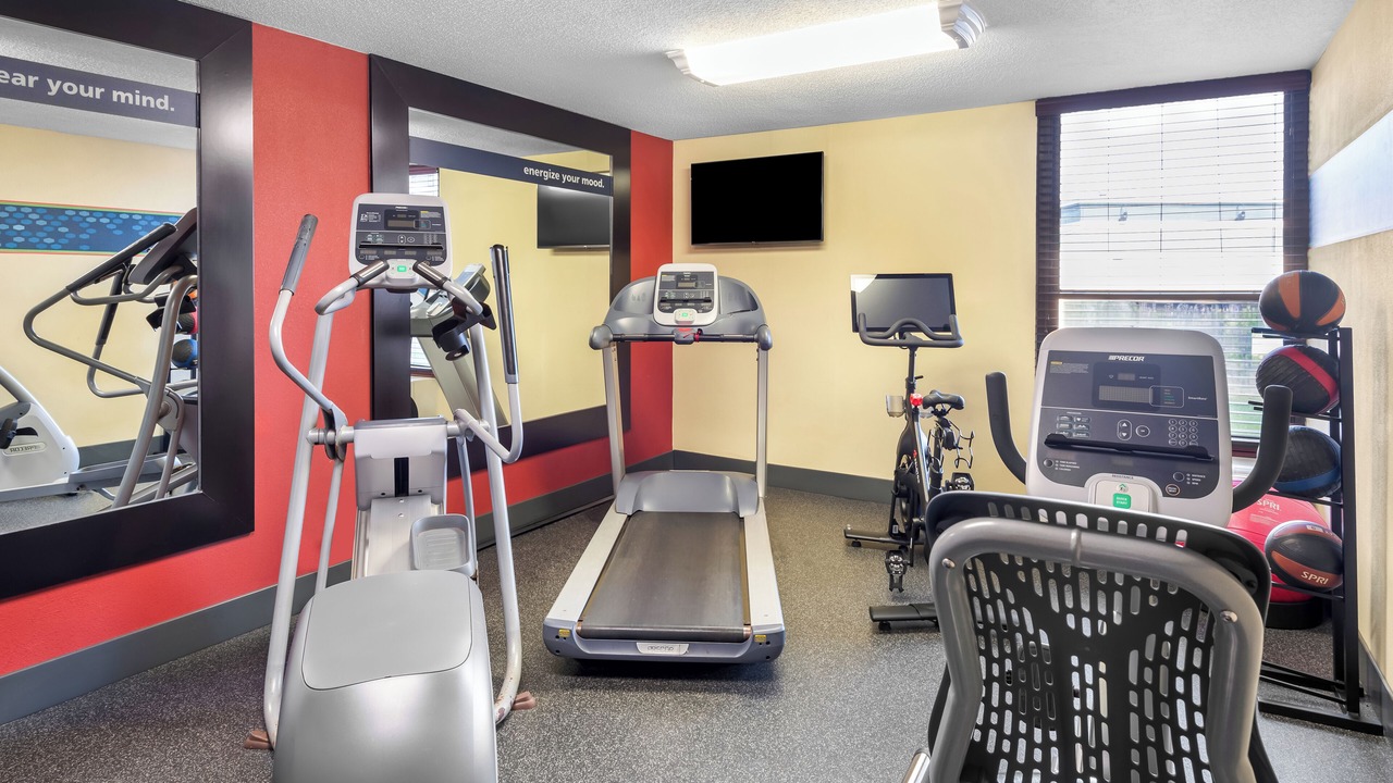 Photo of Others in Castleton