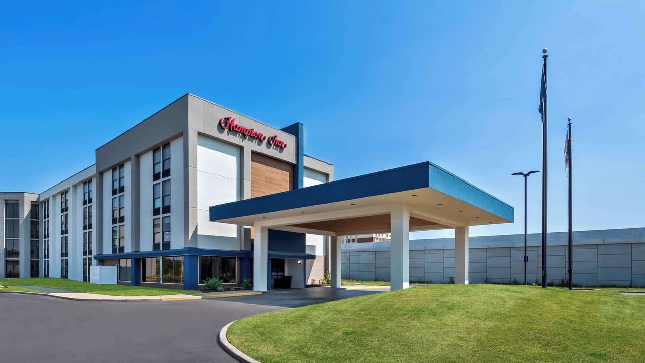 Photo of Outdoor in Castleton