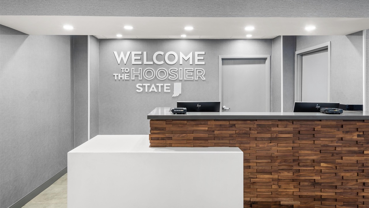 Photo of Others in Castleton