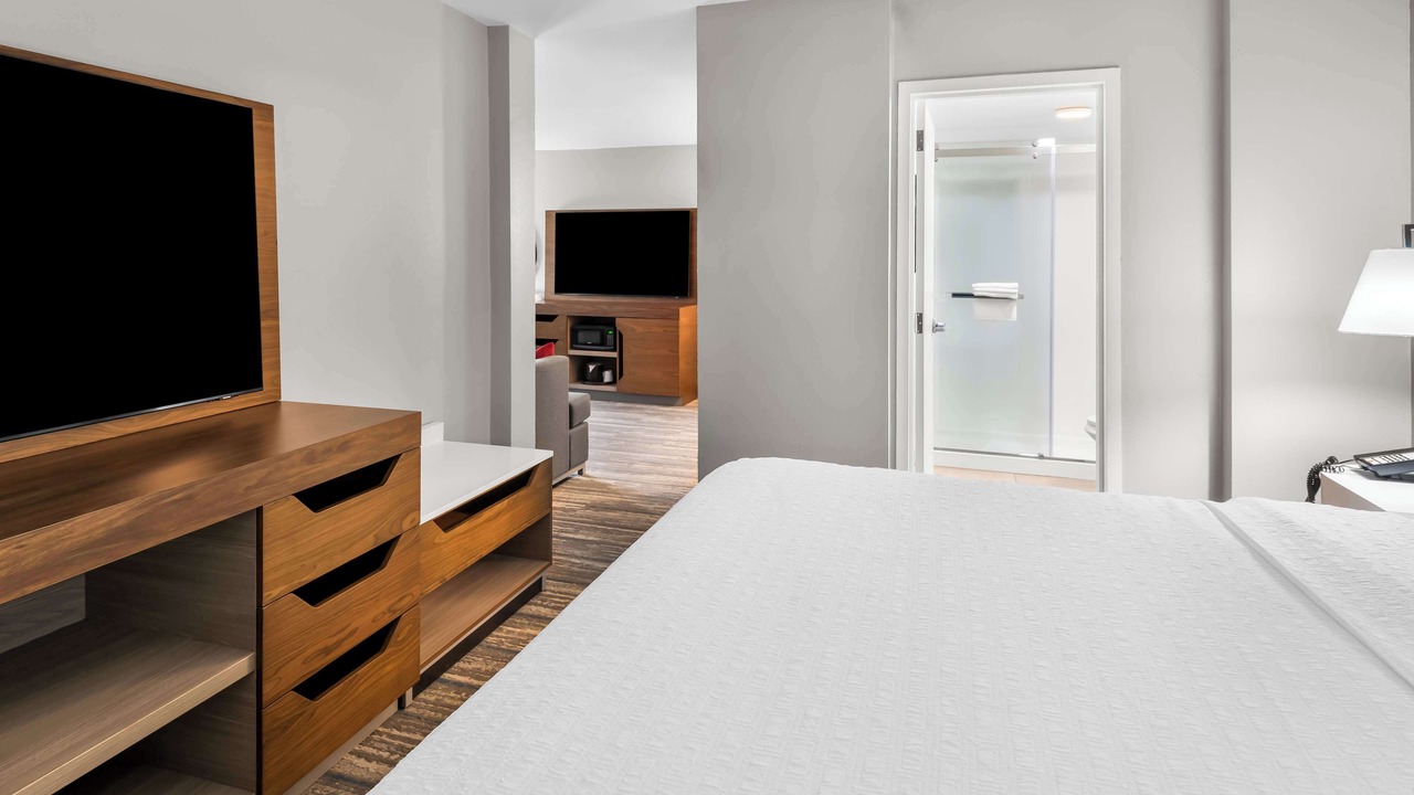 Photo of Others in Castleton