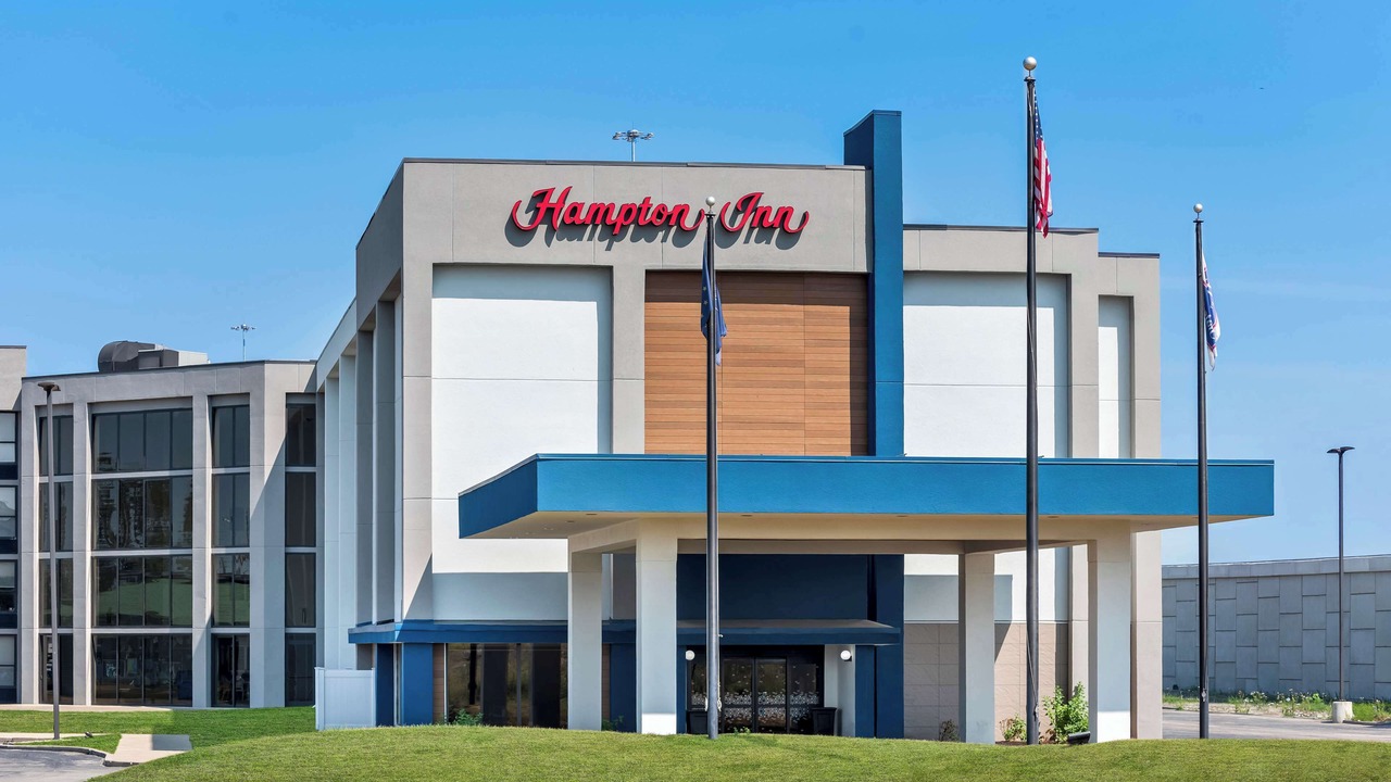 Photo of Outdoor in Castleton