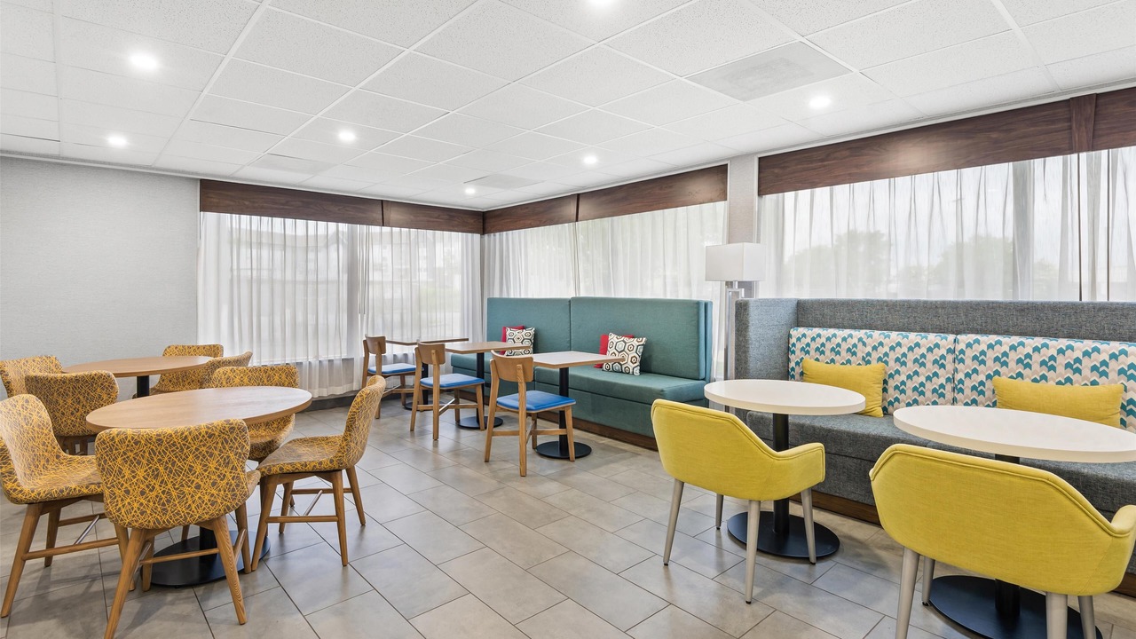 Photo of Others in Castleton