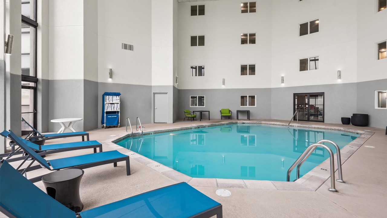 Photo of Outdoor in Castleton