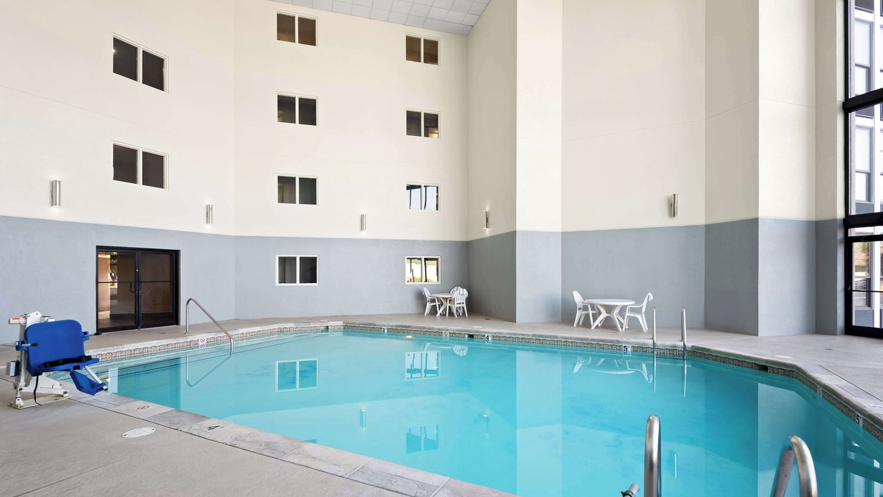 Photo of Outdoor in Castleton