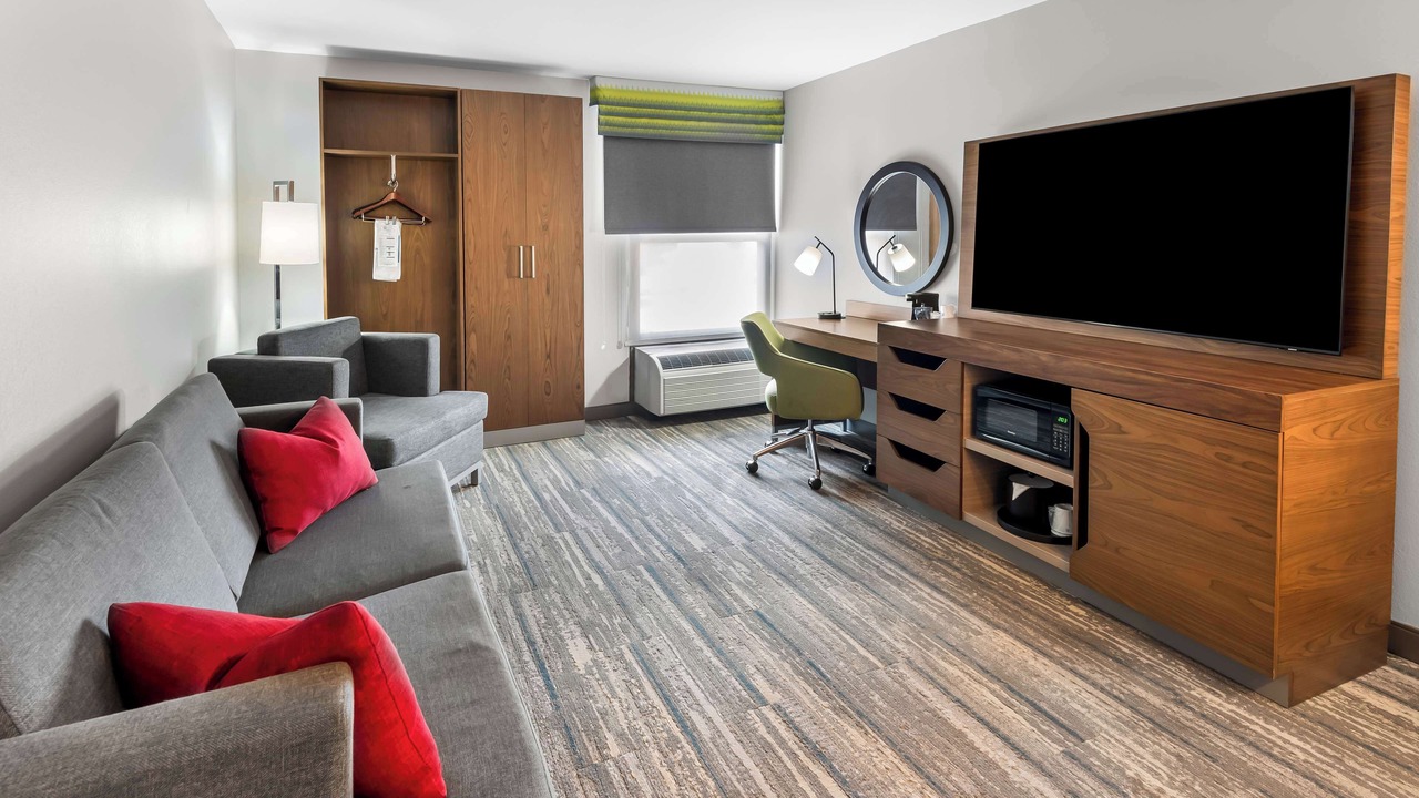 Photo of Others in Castleton