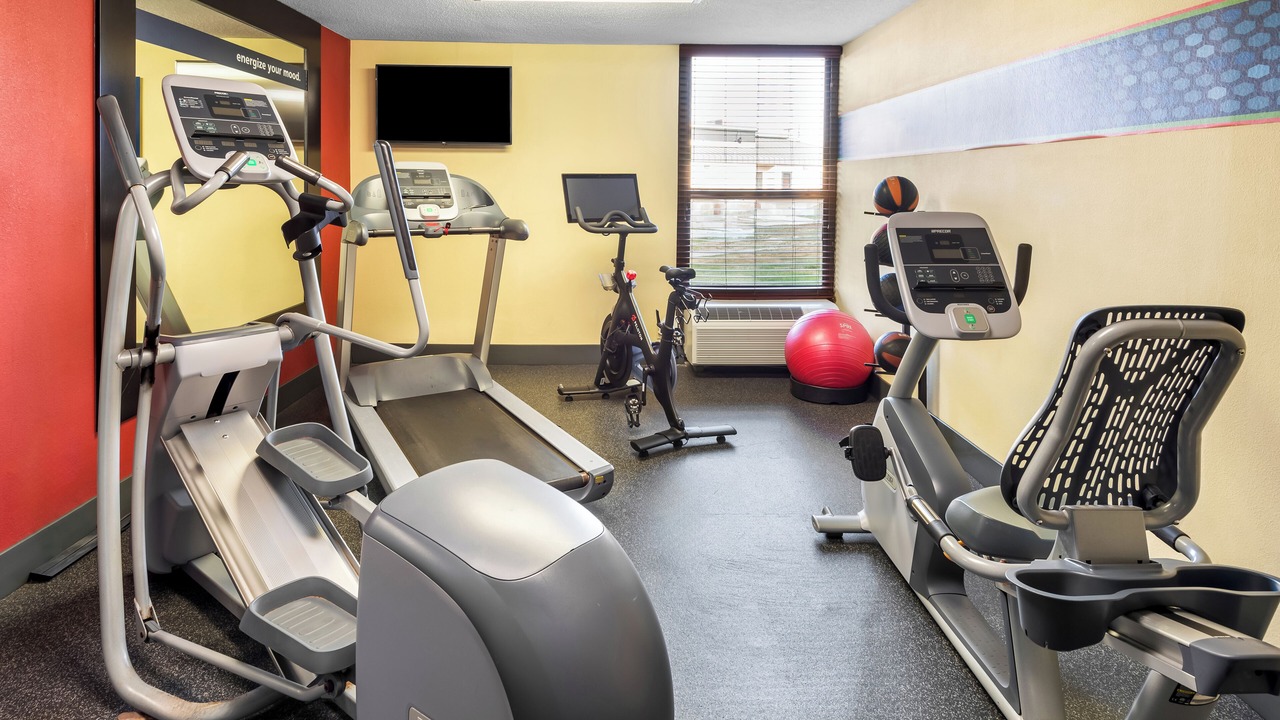 Photo of Others in Castleton