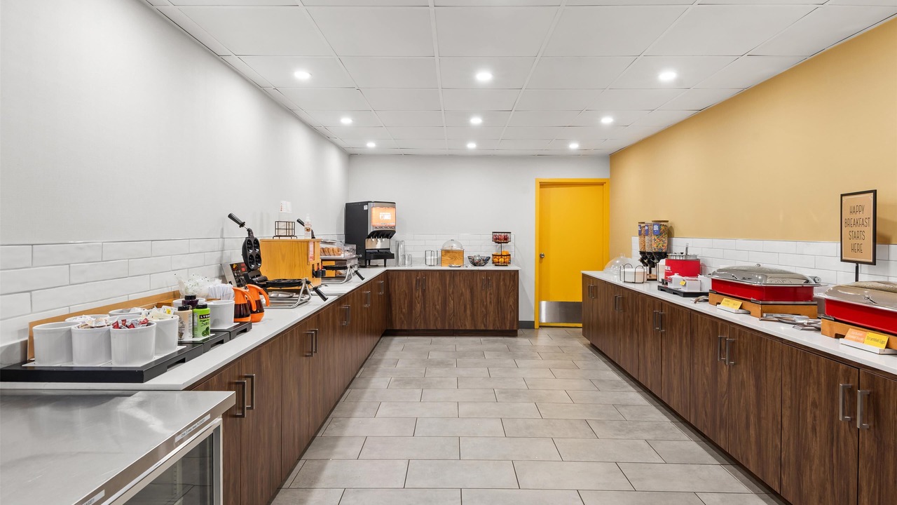 Photo of Others in Castleton