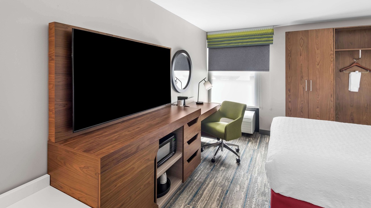 Photo of Others in Castleton