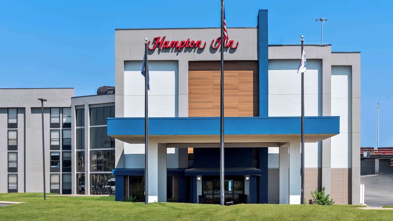 Photo of Outdoor in Castleton