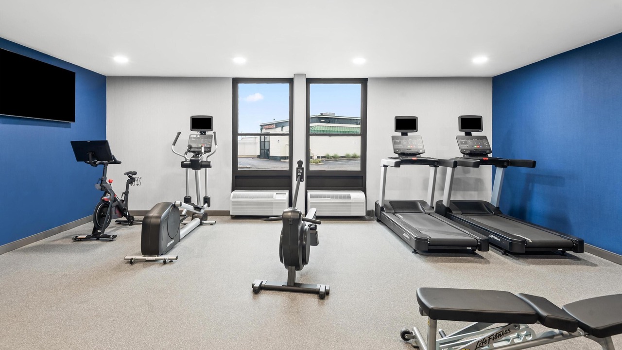 Photo of Others in Castleton