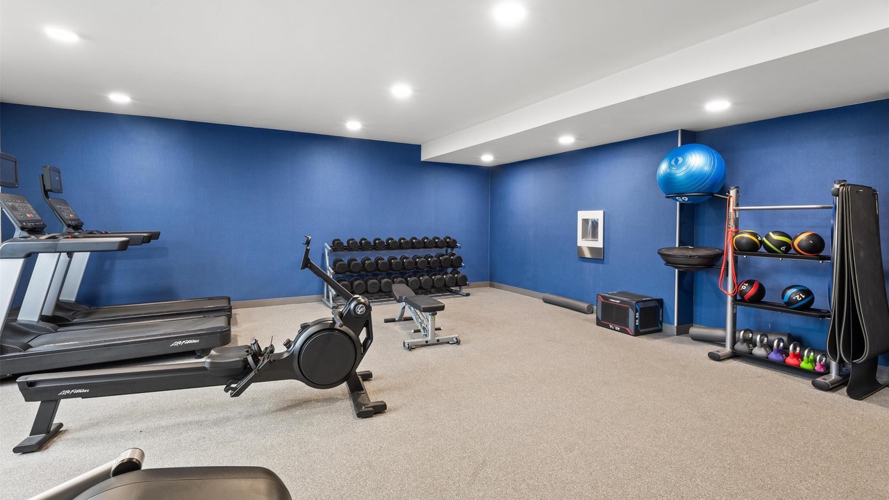 Photo of Others in Castleton