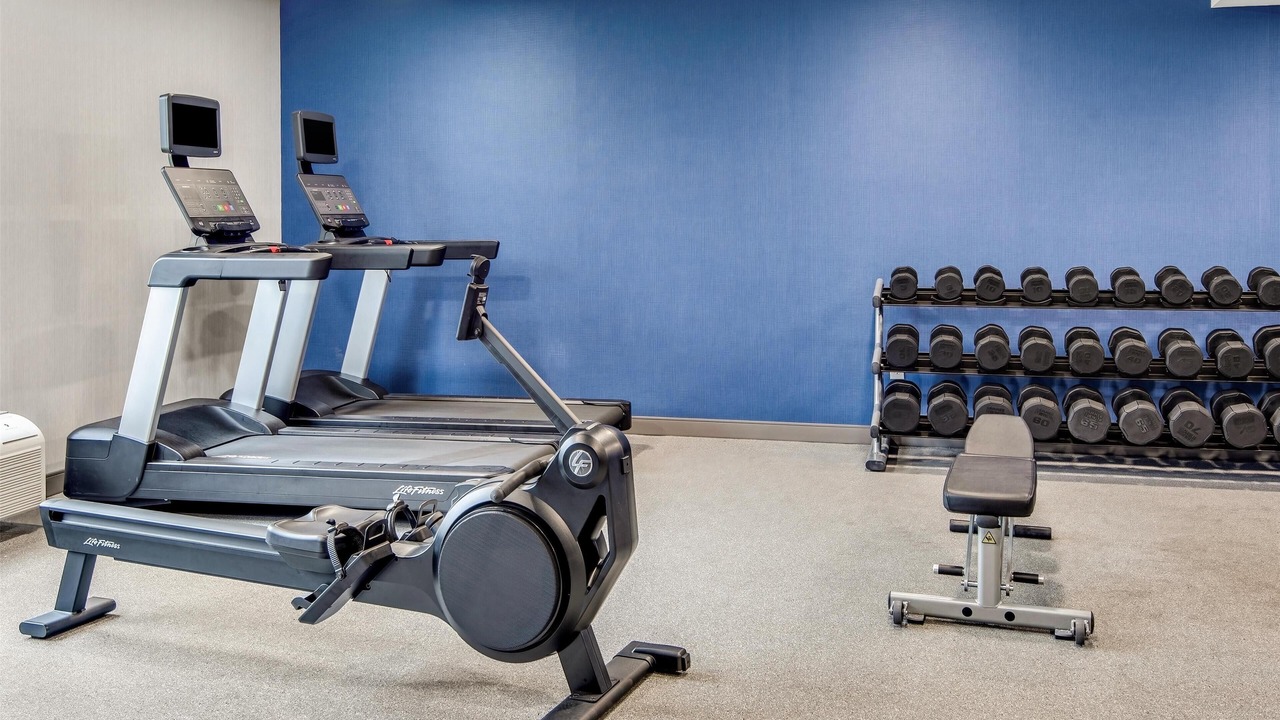 Photo of Others in Castleton