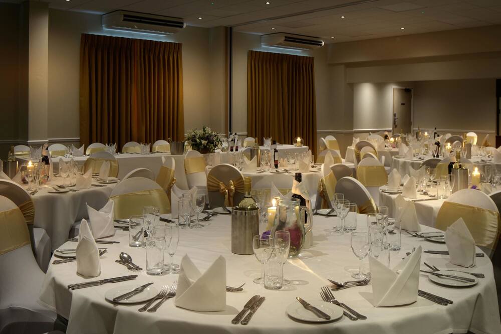 Photo of Others in Hatfield