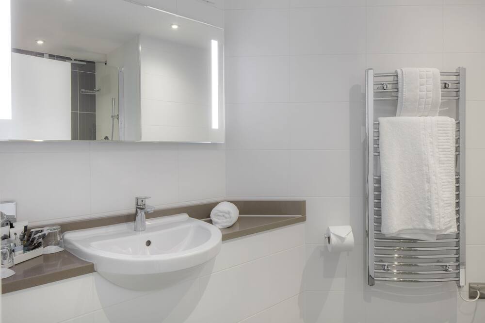 Photo of Bathroom in Hatfield