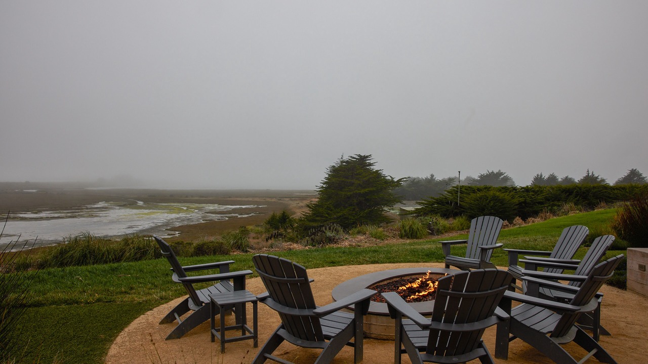 Photo of Outdoor in Bodega Bay