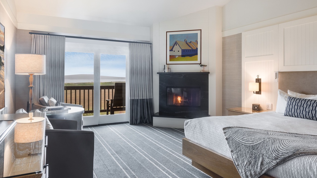 Photo of Others in Bodega Bay