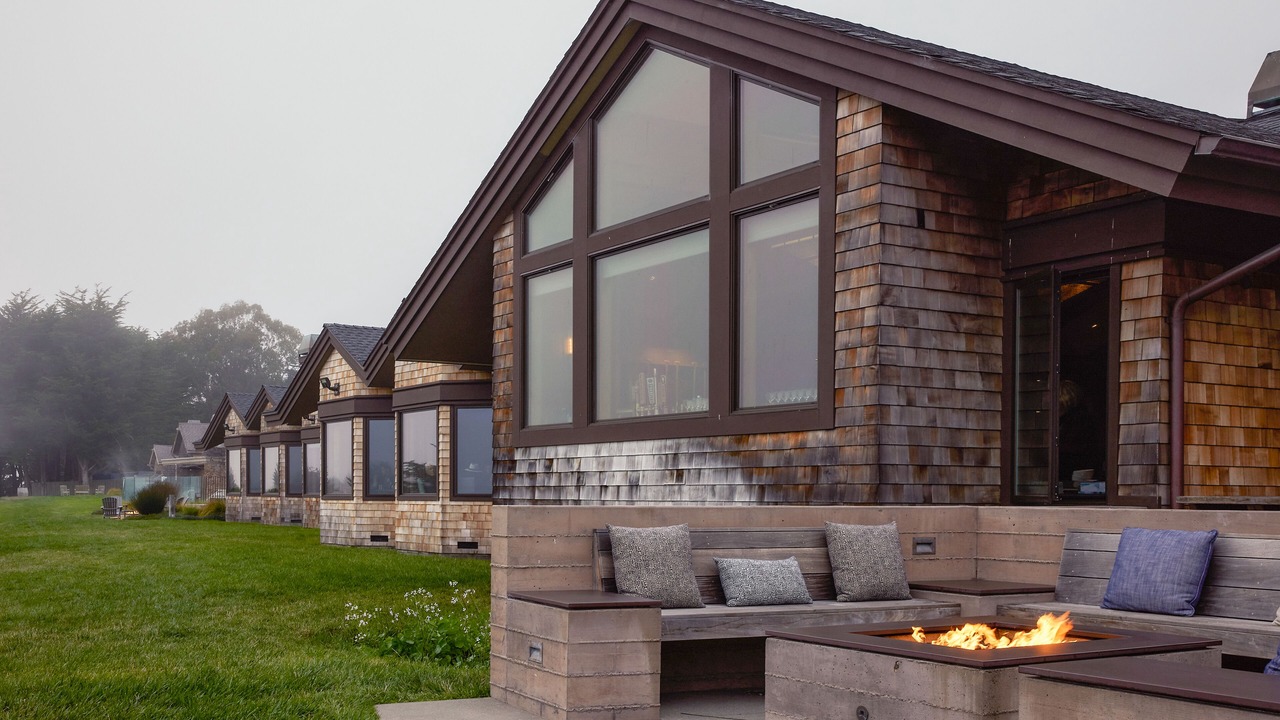 Photo of Outdoor in Bodega Bay