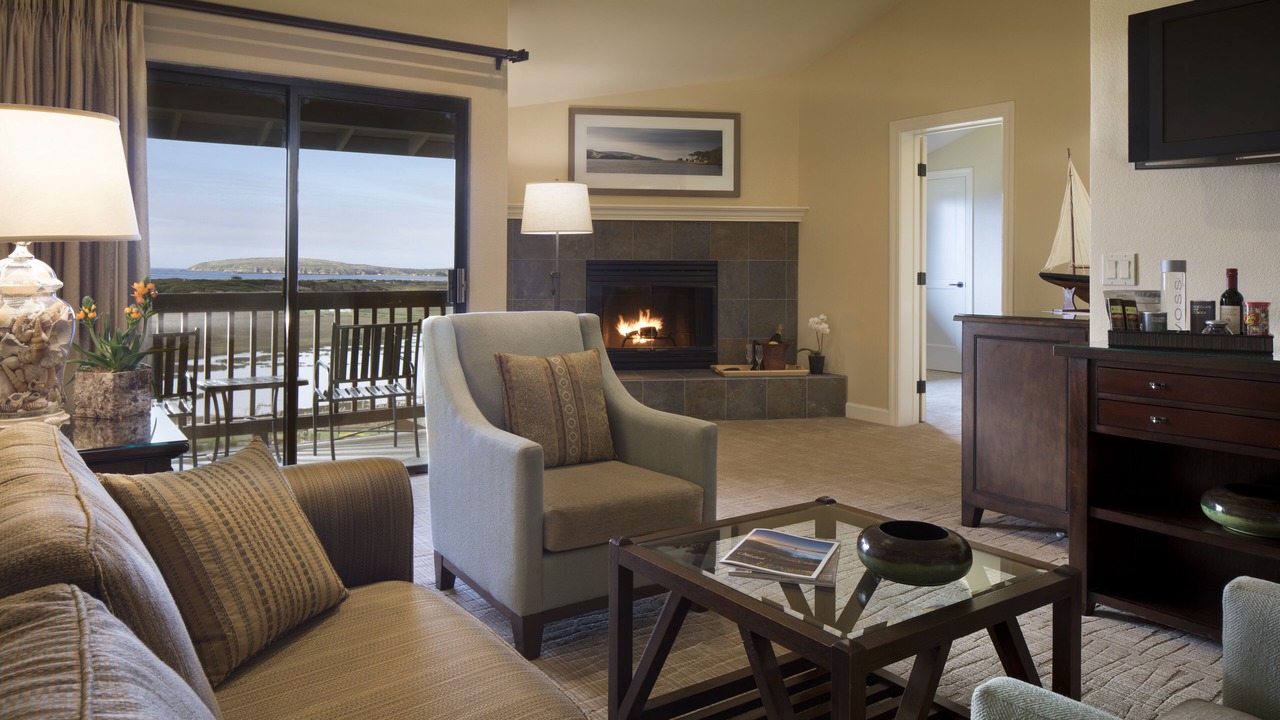 Photo of Others in Bodega Bay