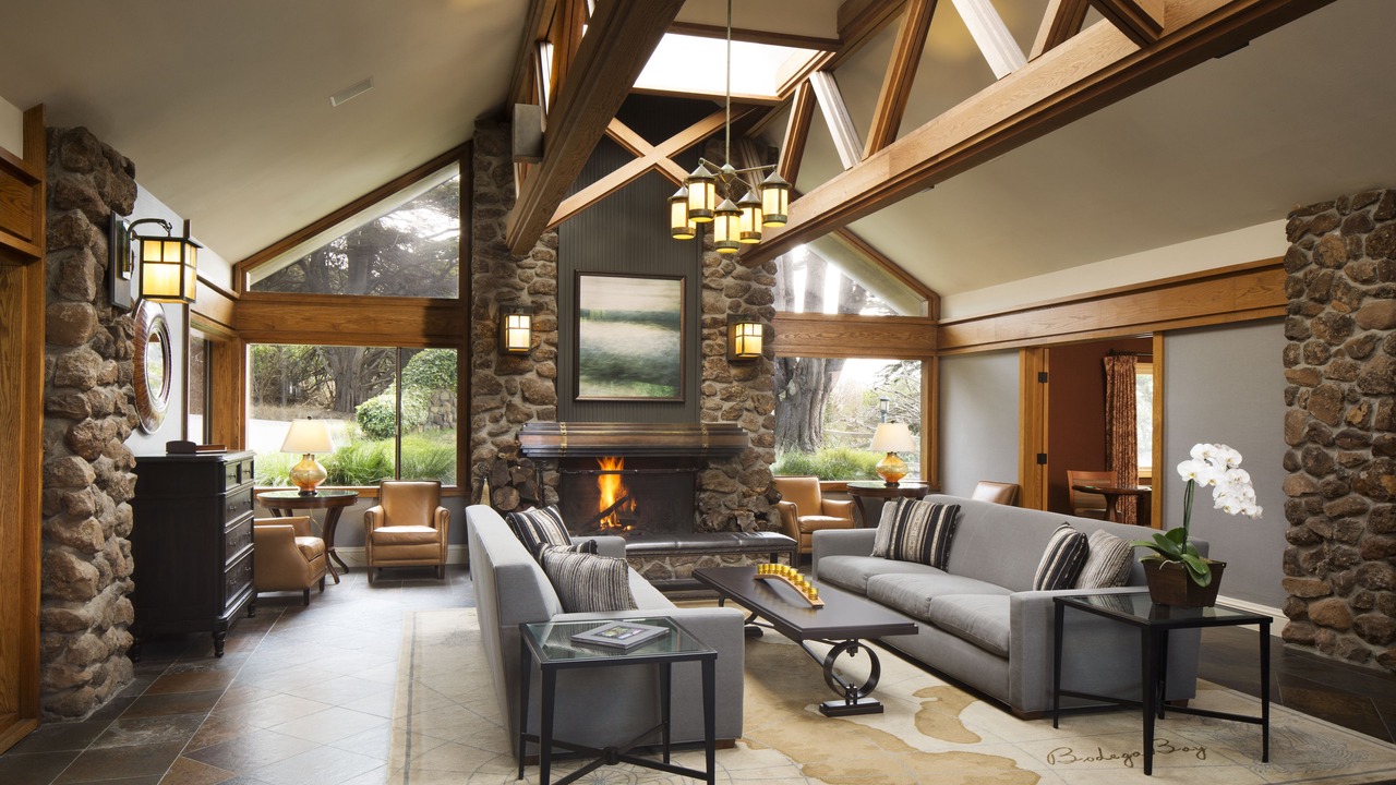 Photo of Others in Bodega Bay