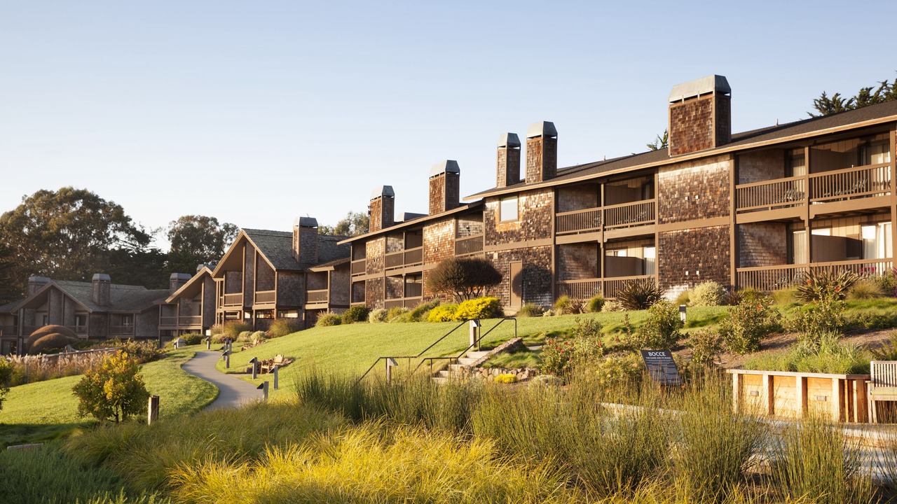 Photo of Outdoor in Bodega Bay