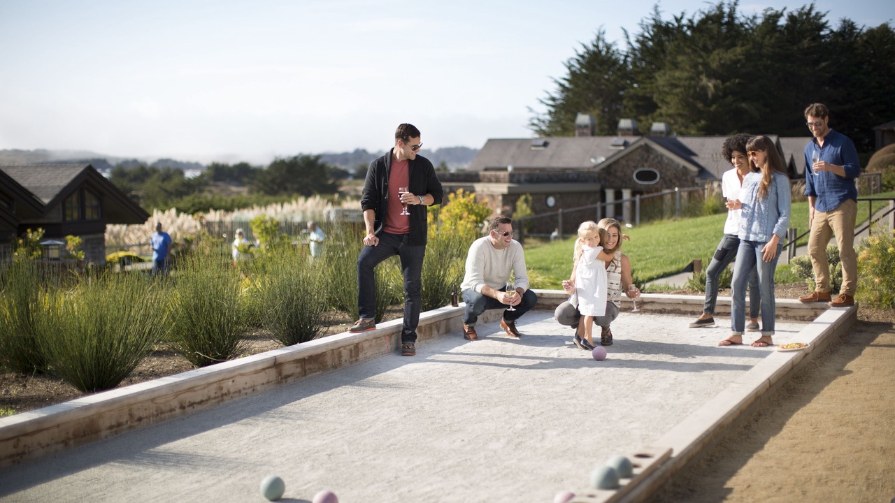 Photo of Outdoor in Bodega Bay