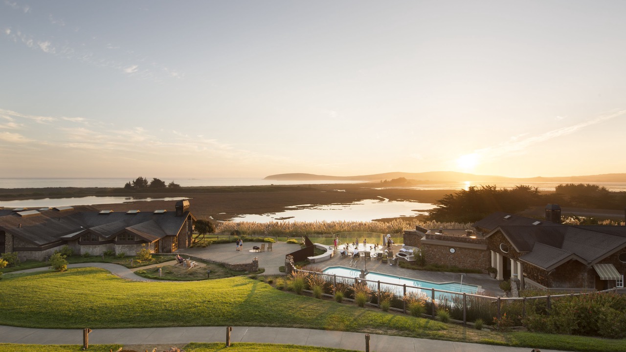 Photo of Others in Bodega Bay