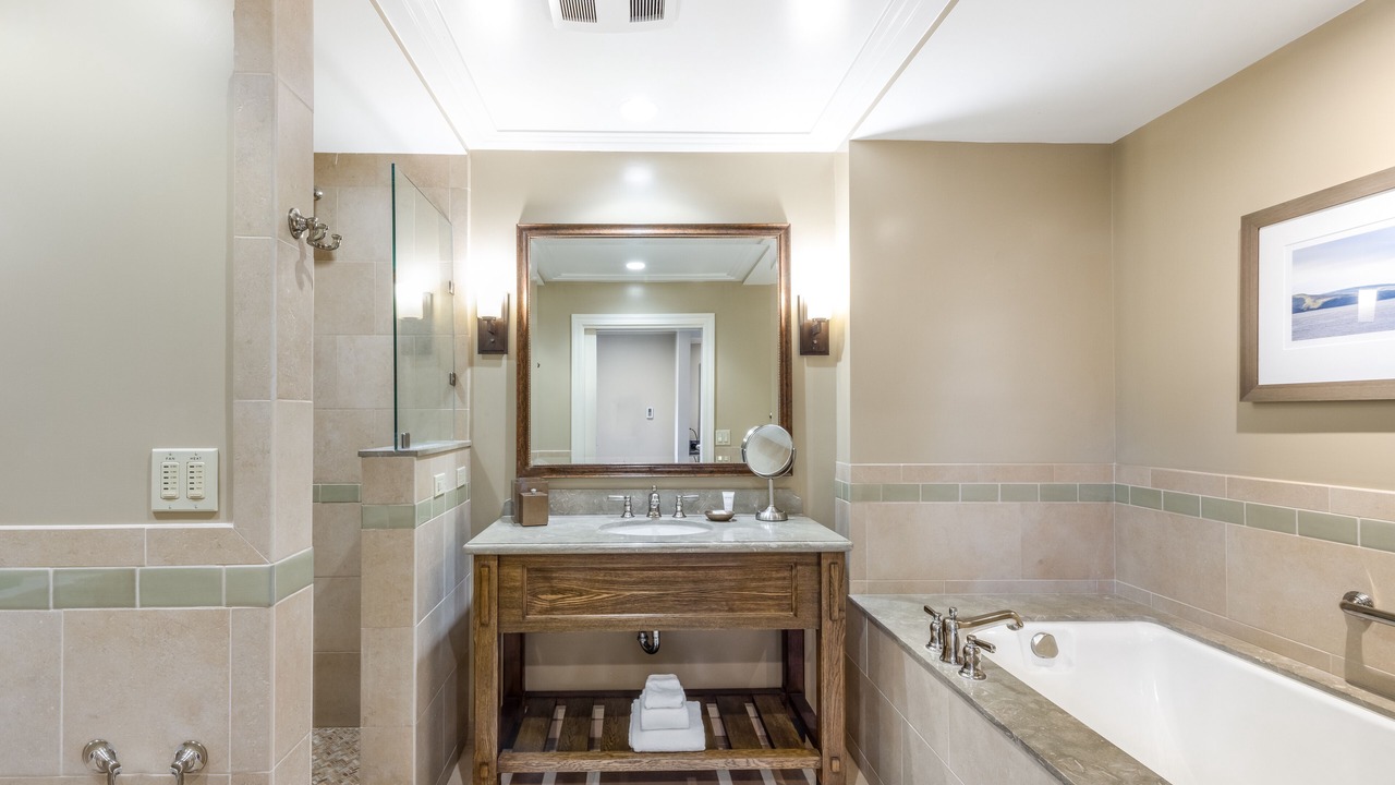 Photo of Others in Bodega Bay