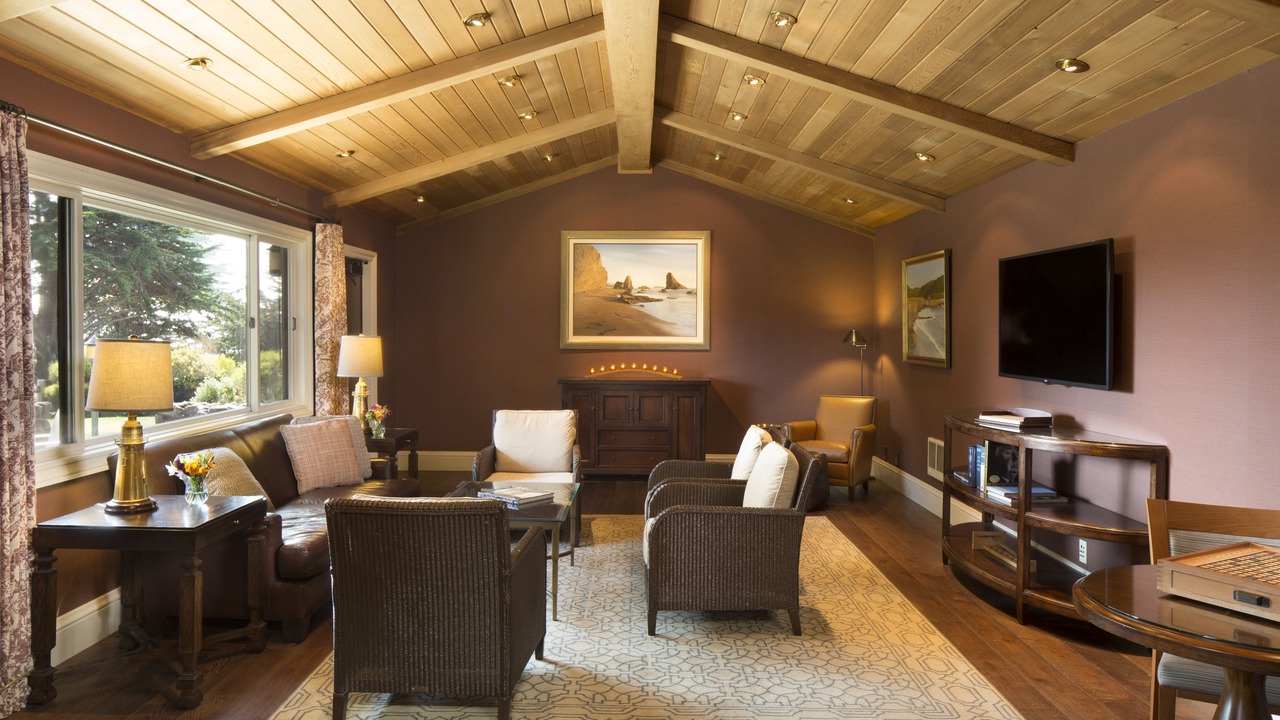 Photo of Others in Bodega Bay