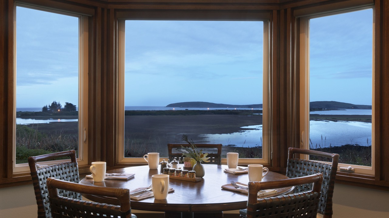 Photo of Others in Bodega Bay