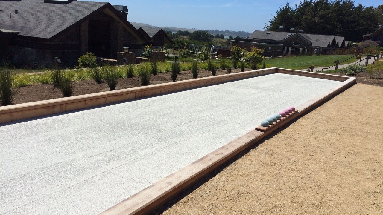 Photo of Others in Bodega Bay