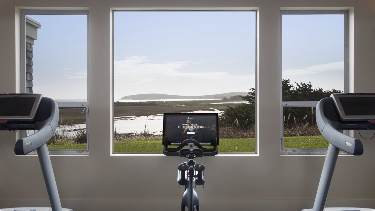 Photo of Others in Bodega Bay