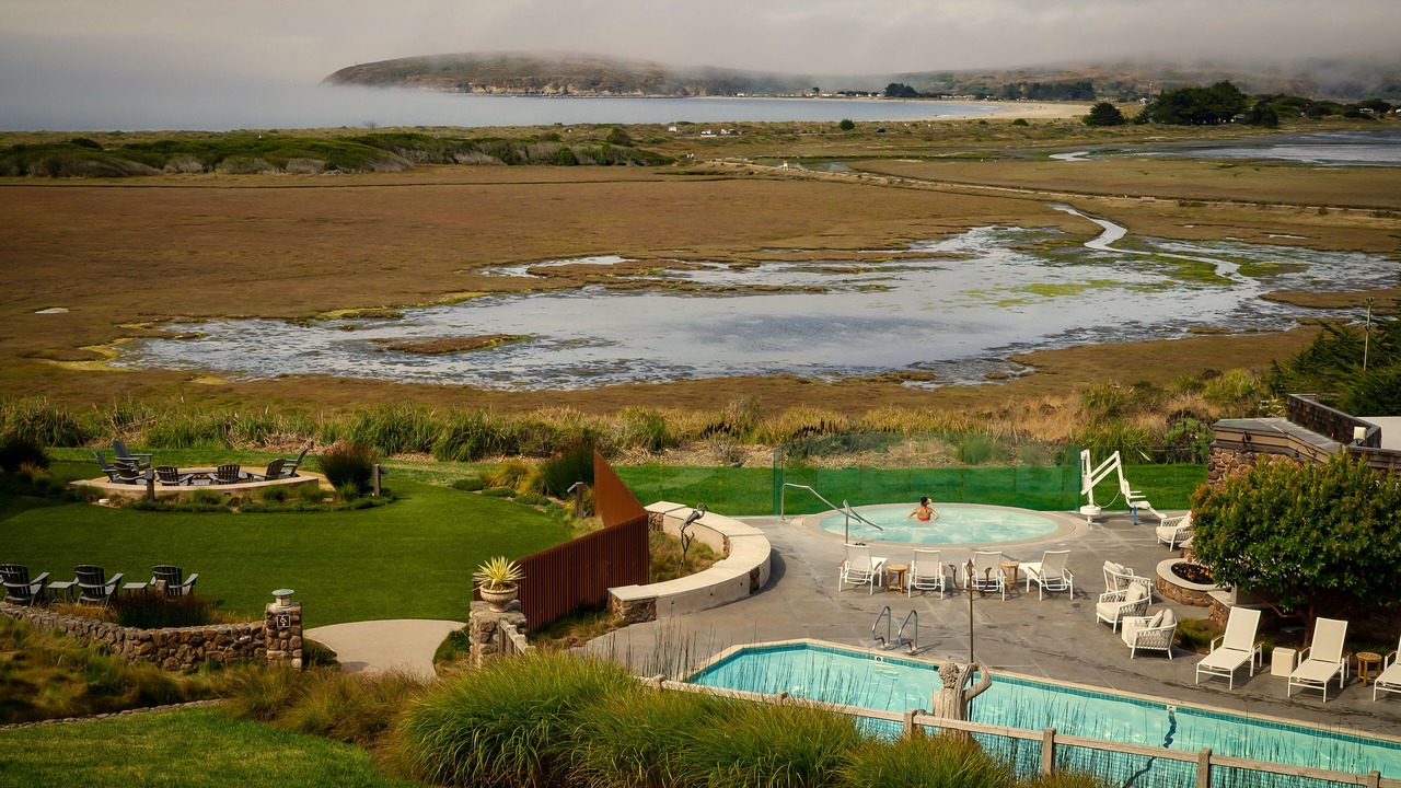Photo of Outdoor in Bodega Bay