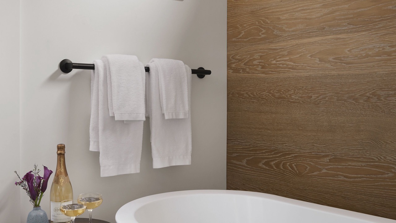 Photo of Others in Bodega Bay