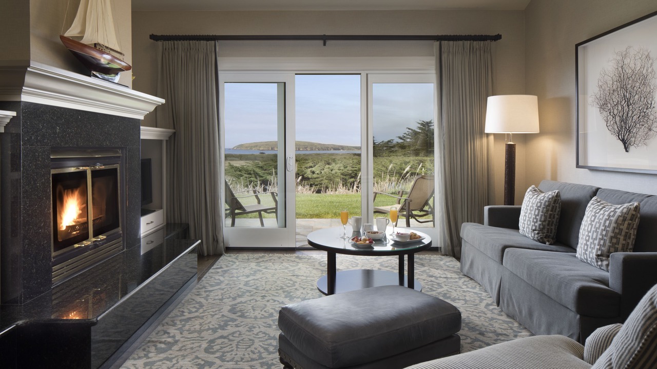 Photo of Others in Bodega Bay