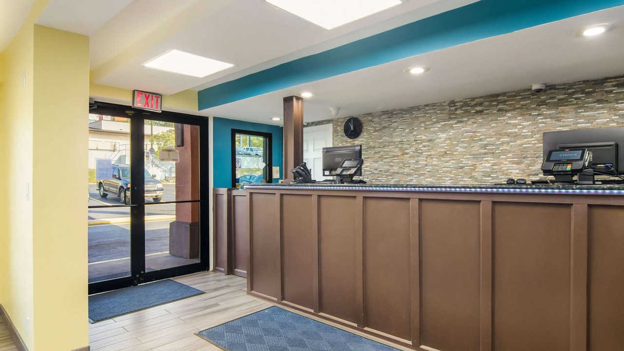 Photo of Kitchen in Monroeville