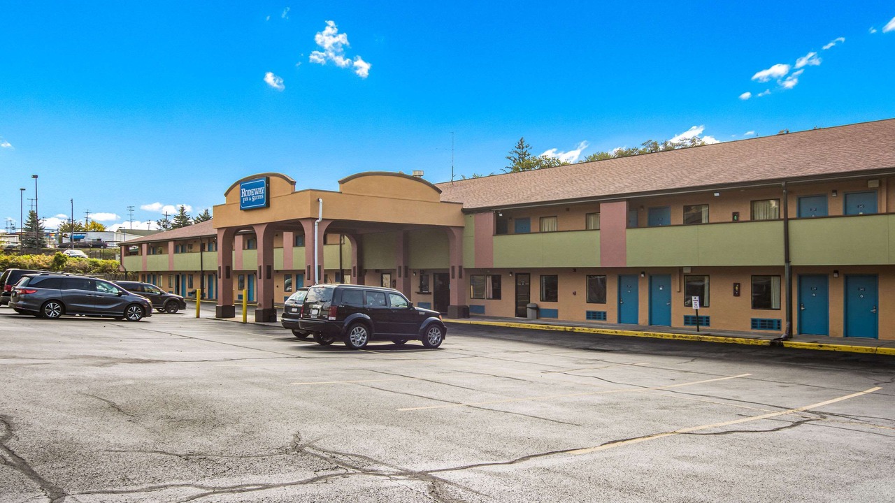 Photo of Outdoor in Monroeville