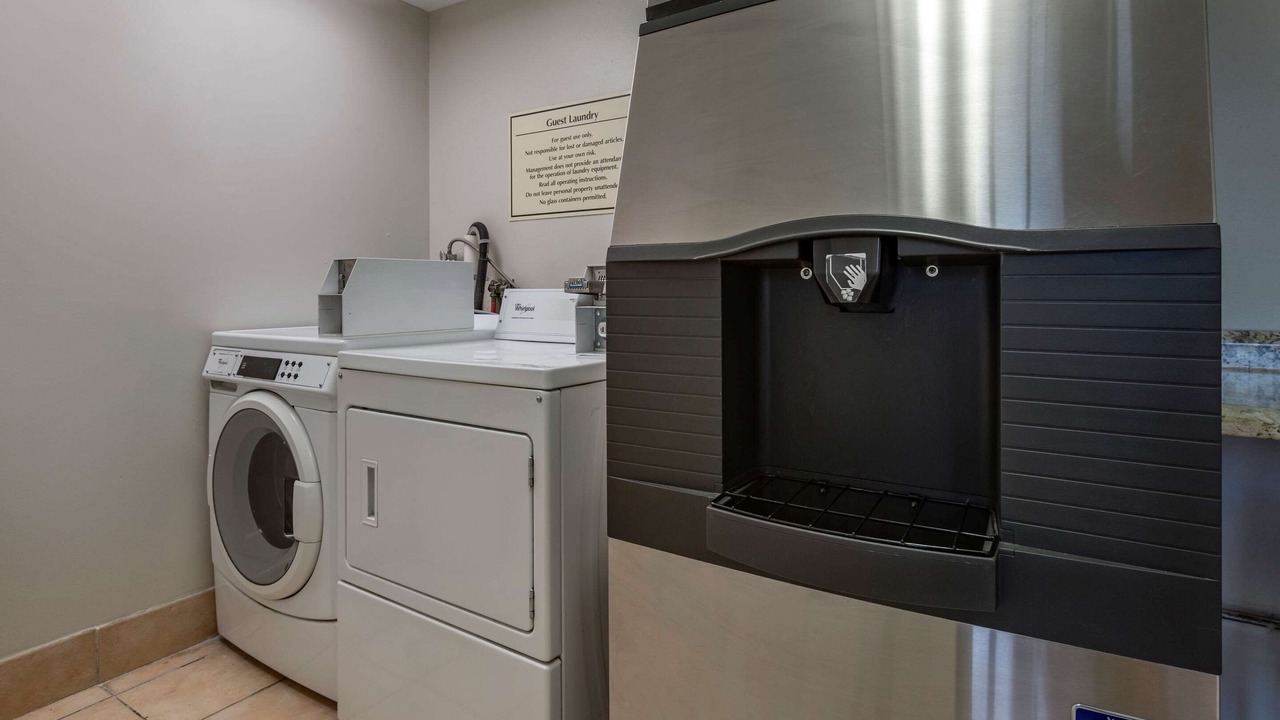 Photo of Others in Horsham