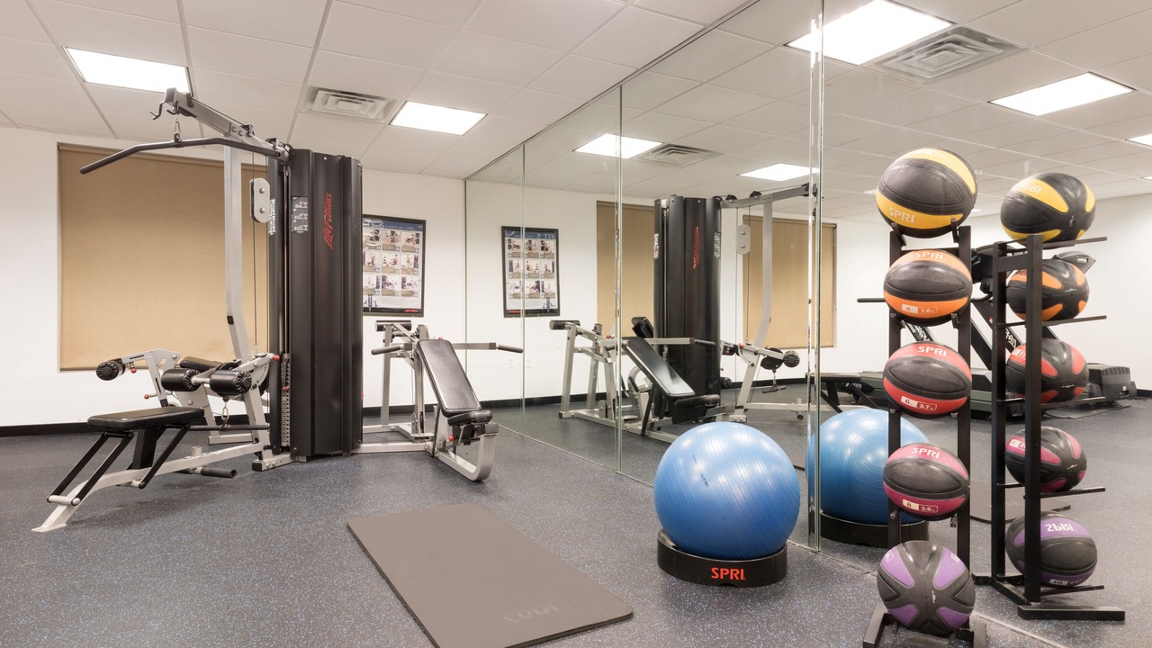 Photo of Others in Horsham