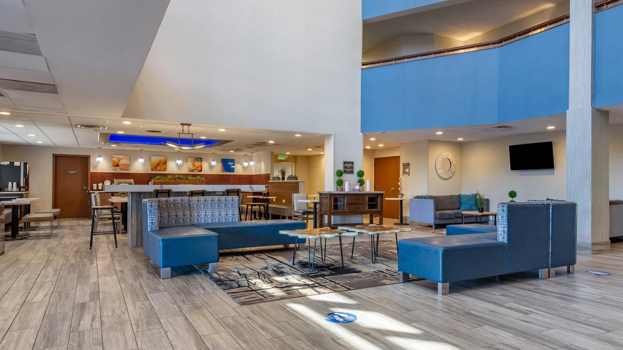 Photo of Others in Horsham