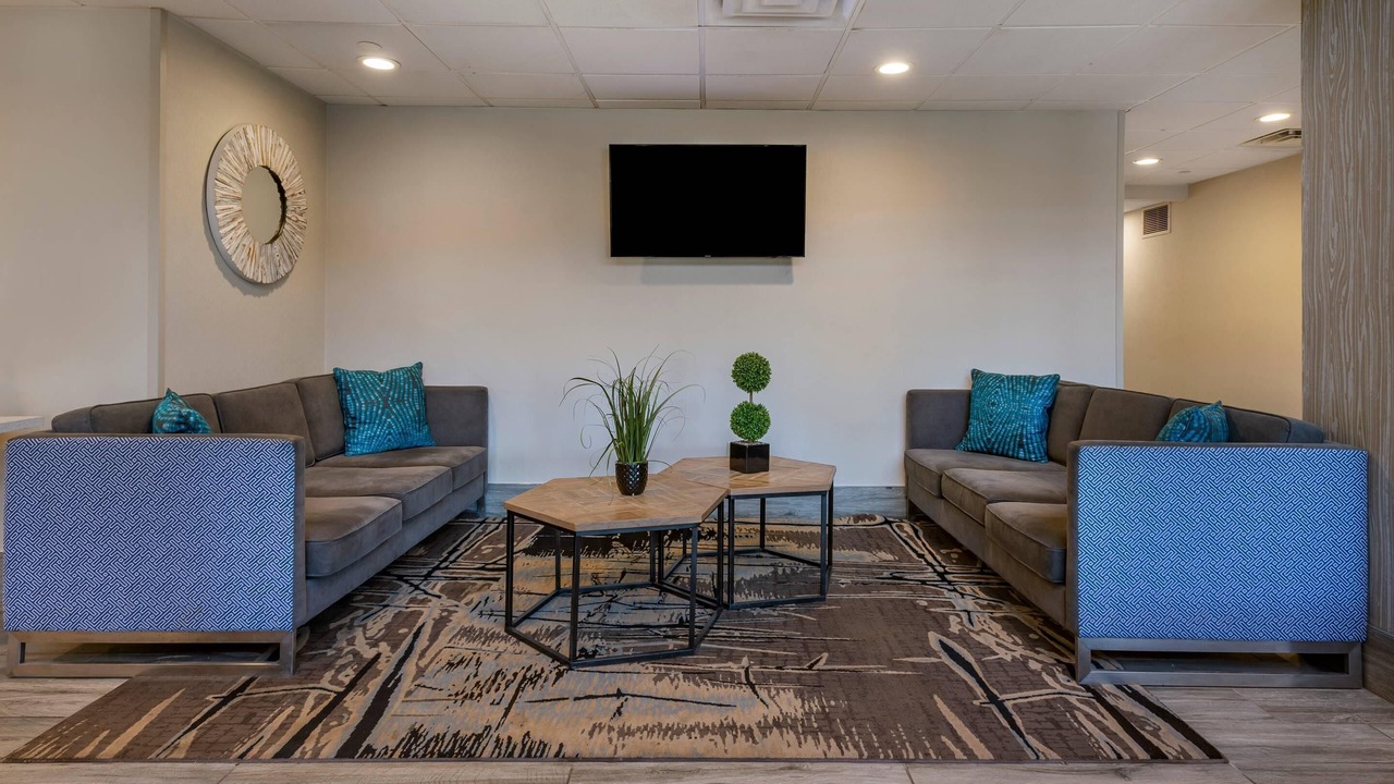 Photo of Others in Horsham