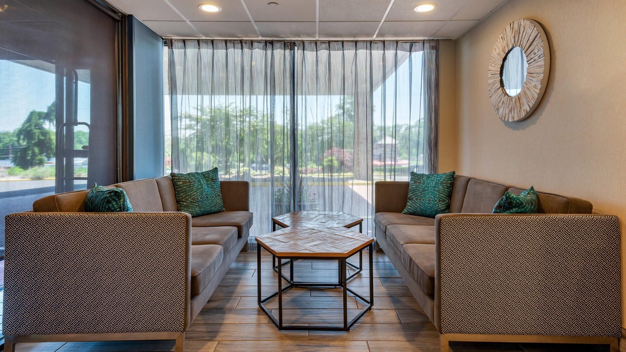 Photo of Others in Horsham