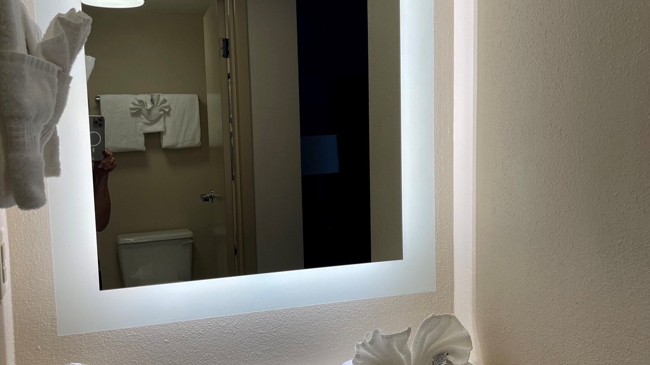 Photo of Others in Horsham