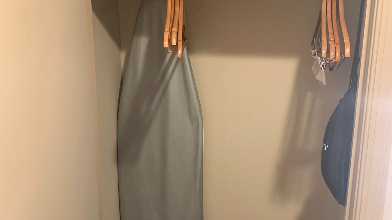 Photo of Others in Horsham