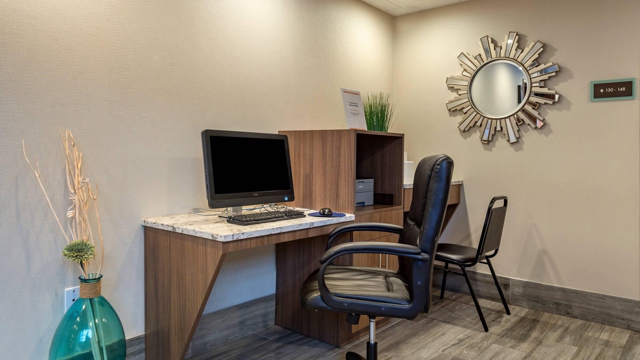 Photo of Others in Horsham