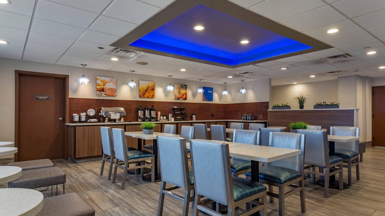 Photo of Others in Horsham