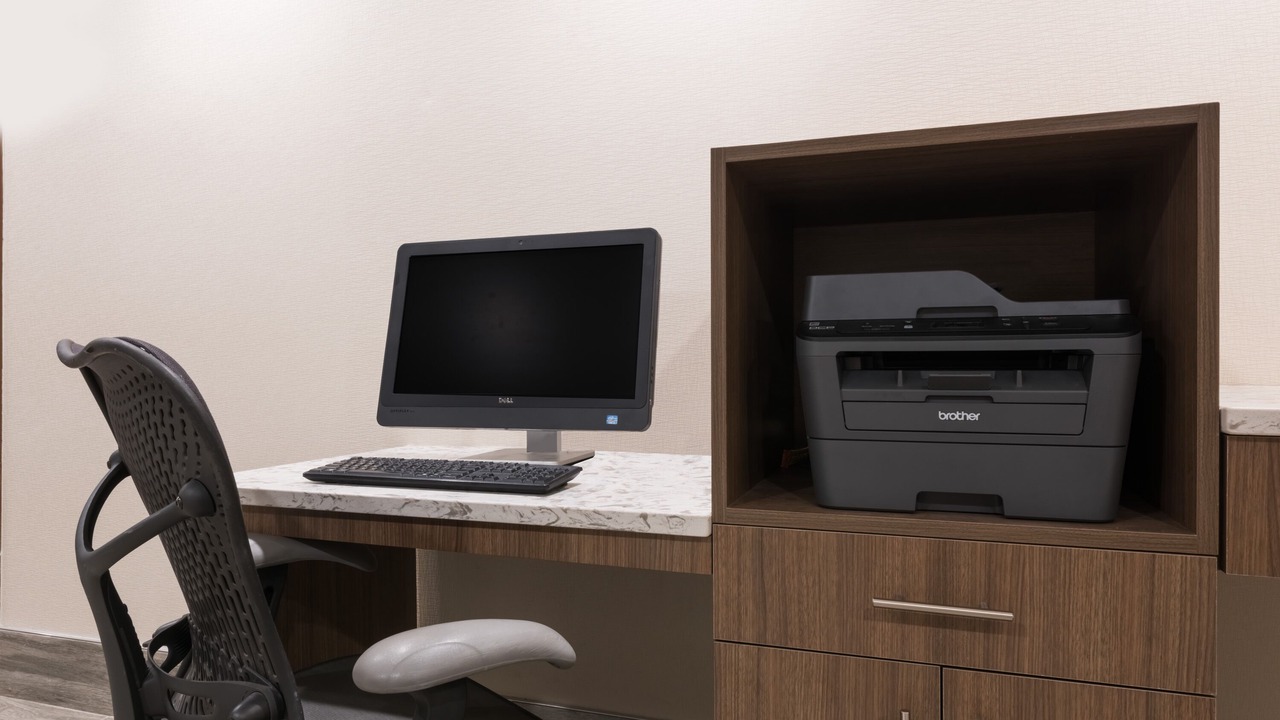 Photo of Others in Horsham